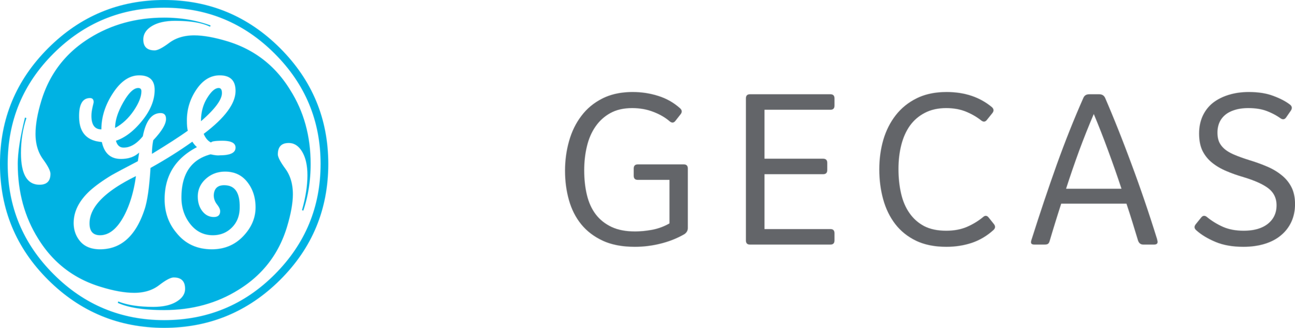 GECAS