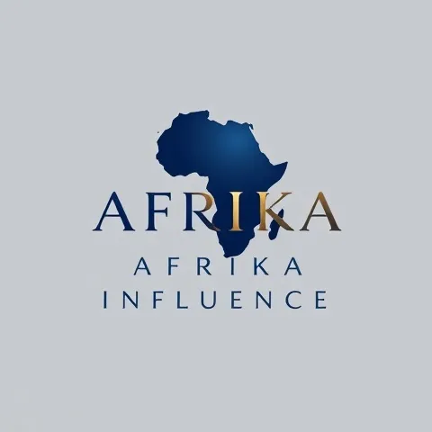 Afrik Influence