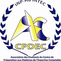 CPDEC