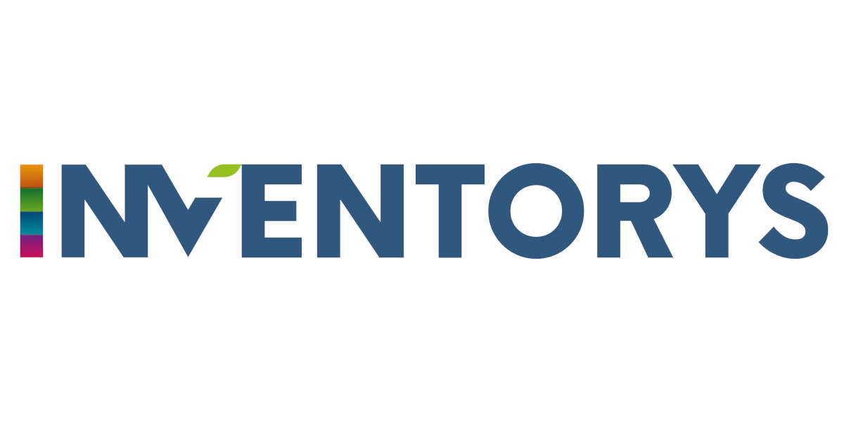 Inventorys