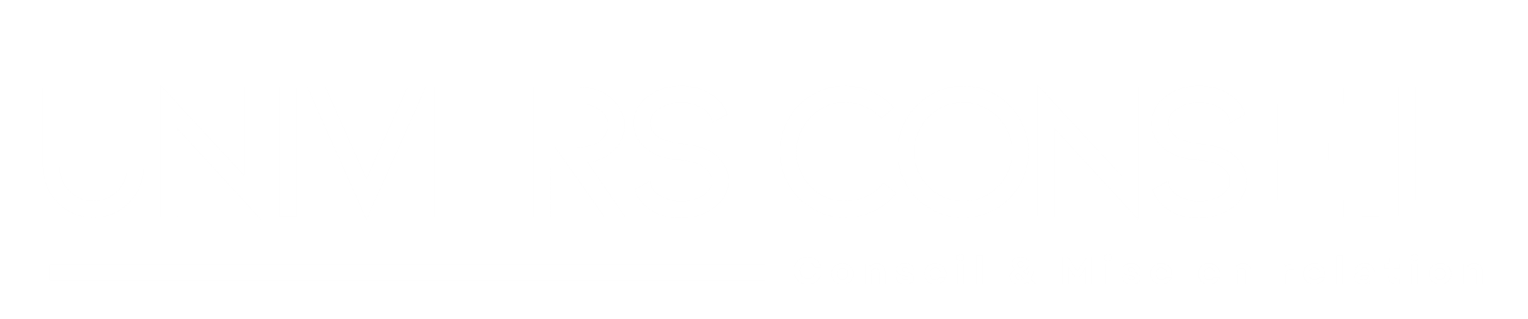 Univers Conseil