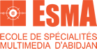 ESMA